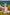 Doll Castle Sex Doll Akihana