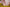 Doll Castle Sex Doll Akihana