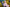Doll Castle Sex Doll Akihana