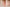 Doll Castle Sex Doll Akihana
