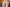 Doll Castle Sex Doll Akihana