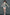 Irontech Doll Wonder Dolly Yui