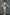 [Wonder Dolly] Sasha – Elegant & Alluring 165cm T5 Sex Doll