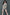 Irontech Doll Wonder Dolly Yui