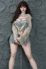 Irontech Doll Wonder Dolly Yui
