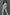 [Wonder Dolly] Sasha – Elegant & Alluring 165cm T5 Sex Doll