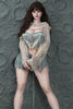 [Wonder Dolly] Sasha – Elegant & Alluring 165cm T5 Sex Doll