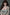 [Wonder Dolly] Sasha – Elegant & Alluring 165cm T5 Sex Doll
