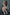 Irontech Doll Wonder Dolly Yui