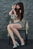 Irontech Doll Wonder Dolly Yui
