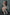 [Wonder Dolly] Sasha – Elegant & Alluring 165cm T5 Sex Doll