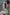 Irontech Doll Wonder Dolly Yui