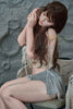 Irontech Doll Wonder Dolly Yui