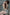 [Wonder Dolly] Sasha – Elegant & Alluring 165cm T5 Sex Doll