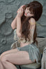 [Wonder Dolly] Sasha – Elegant & Alluring 165cm T5 Sex Doll
