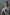 Irontech Doll Wonder Dolly Yui
