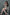 [Wonder Dolly] Sasha – Elegant & Alluring 165cm T5 Sex Doll