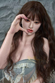 Irontech Doll Wonder Dolly Yui