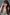 Irontech Doll Wonder Dolly Yui