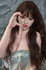 Irontech Doll Wonder Dolly Yui