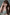[Wonder Dolly] Sasha – Elegant & Alluring 165cm T5 Sex Doll