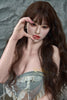 [Wonder Dolly] Sasha – Elegant & Alluring 165cm T5 Sex Doll