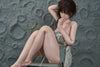 [Wonder Dolly] Sasha – Elegant & Alluring 165cm T5 Sex Doll