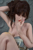 Irontech Doll Wonder Dolly Yui