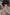[Wonder Dolly] Sasha – Elegant & Alluring 165cm T5 Sex Doll