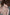 Irontech Doll Wonder Dolly Yui