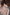 [Wonder Dolly] Sasha – Elegant & Alluring 165cm T5 Sex Doll