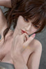[Wonder Dolly] Sasha – Elegant & Alluring 165cm T5 Sex Doll