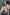 [Wonder Dolly] Sasha – Elegant & Alluring 165cm T5 Sex Doll