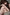 Irontech Doll Wonder Dolly Yui