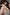 [Wonder Dolly] Sasha – Elegant & Alluring 165cm T5 Sex Doll