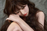 Irontech Doll Wonder Dolly Yui
