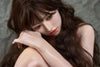 Irontech Doll Wonder Dolly Yui