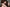 [Wonder Dolly] Sasha – Elegant & Alluring 165cm T5 Sex Doll