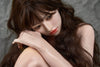 [Wonder Dolly] Sasha – Elegant & Alluring 165cm T5 Sex Doll