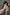 Irontech Doll Wonder Dolly Yui