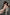 [Wonder Dolly] Sasha – Elegant & Alluring 165cm T5 Sex Doll