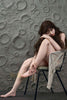 Irontech Doll Wonder Dolly Yui