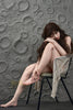 [Wonder Dolly] Sasha – Elegant & Alluring 165cm T5 Sex Doll