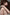 Irontech Doll Wonder Dolly Yui