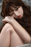 [Wonder Dolly] Sasha – Elegant & Alluring 165cm T5 Sex Doll
