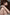 [Wonder Dolly] Sasha – Elegant & Alluring 165cm T5 Sex Doll