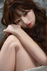 [Wonder Dolly] Sasha – Elegant & Alluring 165cm T5 Sex Doll