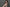 Irontech Doll Wonder Dolly Yui