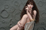 Irontech Doll Wonder Dolly Yui
