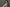 [Wonder Dolly] Sasha – Elegant & Alluring 165cm T5 Sex Doll
